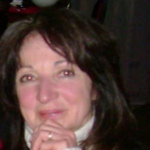 Meet your Posher, Janet